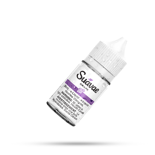 Grape Salt (4667717320759)