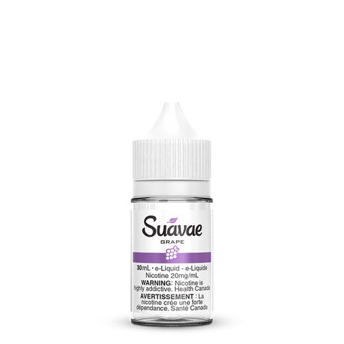 Grape Salt (4667717320759)