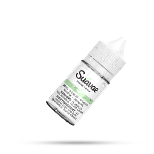 Honeydew Salt (4667717550135)