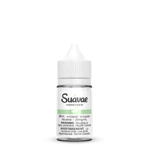 Honeydew Salt (4667717550135)