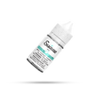 Ice Salt (4667718008887)