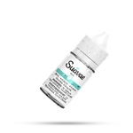 Ice Salt (4667718008887)