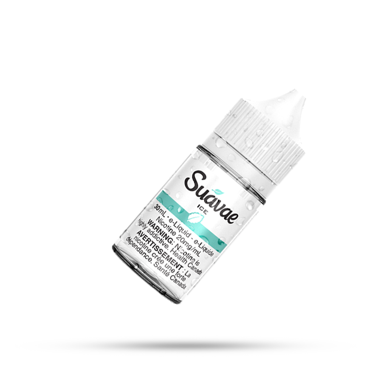 Ice Salt (4667718008887)