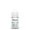 Ice Salt (4667718008887)
