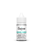 Ice Salt (4667718008887)