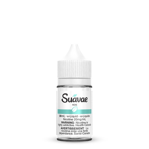 Ice Salt (4667718008887)