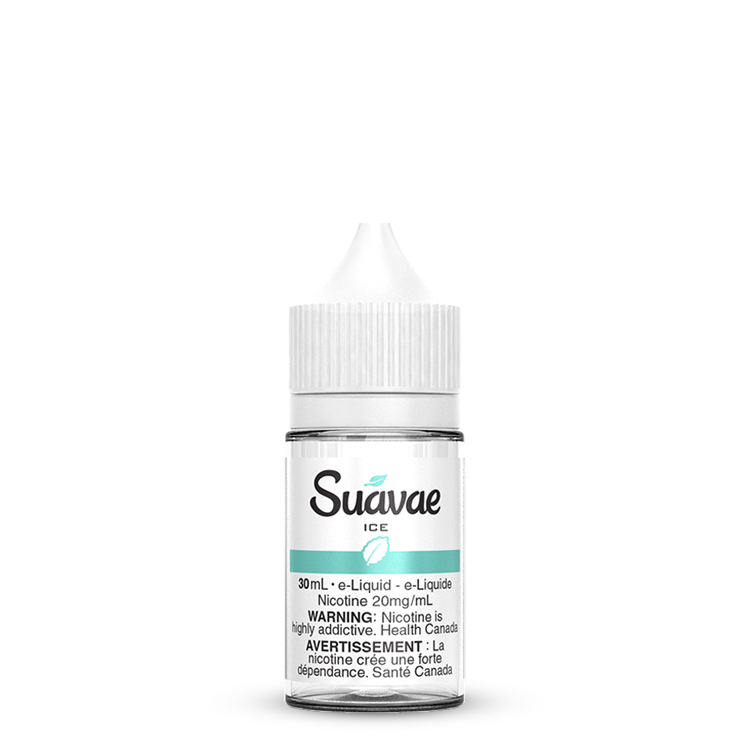 Ice Salt (4667718008887)