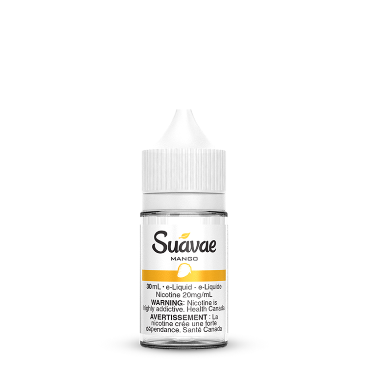 Mango Salt (4667718336567)