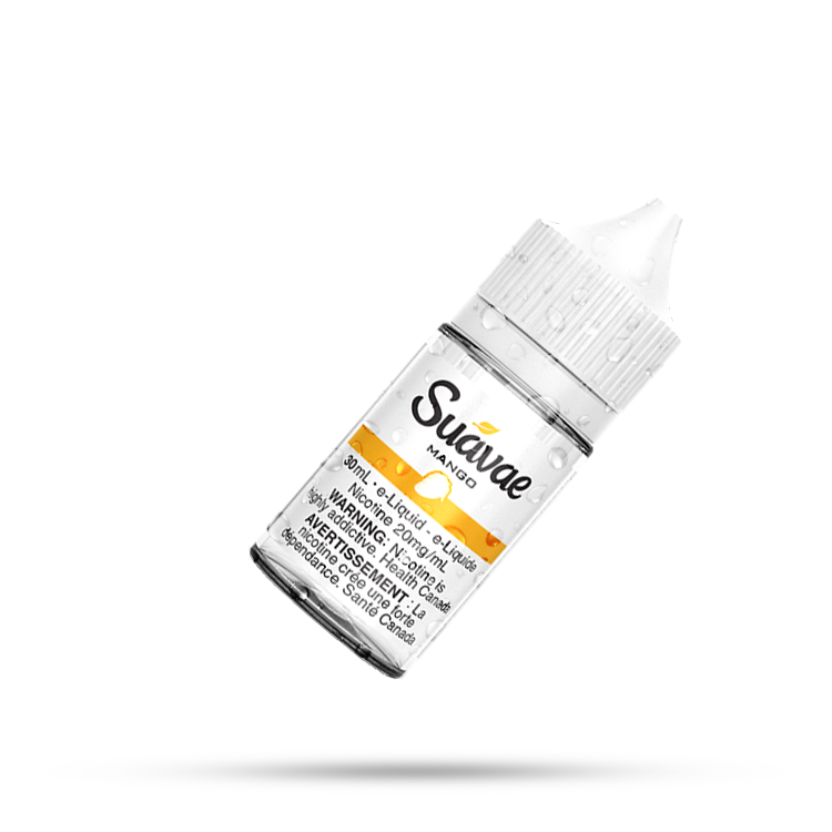 Mango Salt (4667718336567)