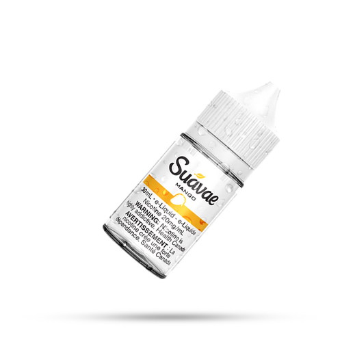 Mango Salt (4667718336567)