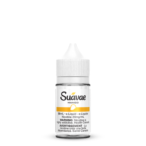 Mango Salt (4667718336567)