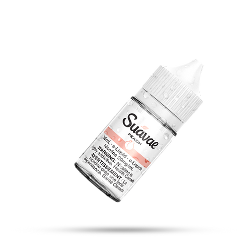 Peach Salt (4667718467639)