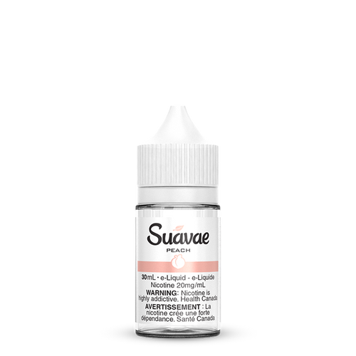 Peach Salt (4667718467639)
