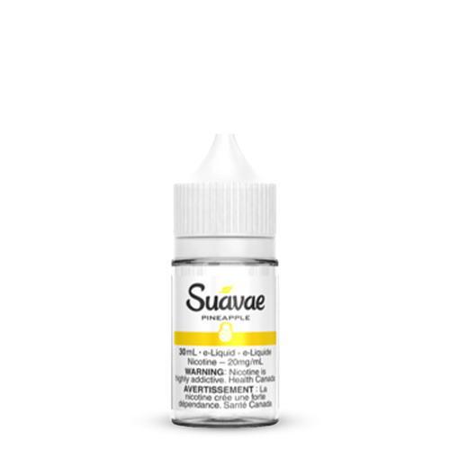 Pineapple Salt (4667718664247)