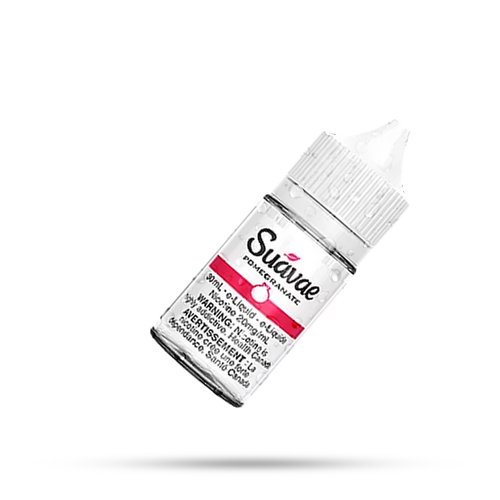 Pomegranate Salt (4667724464183)