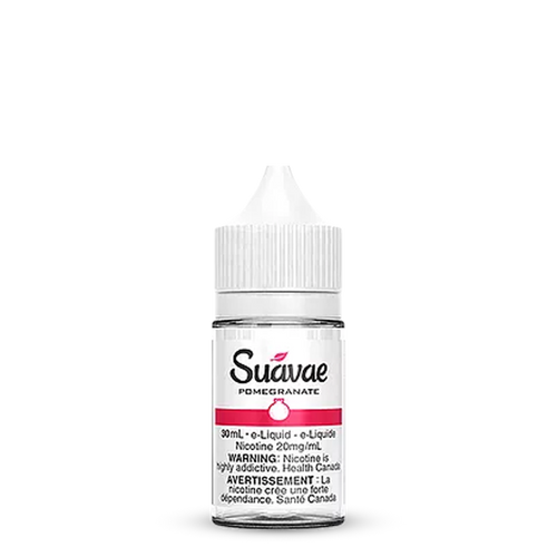 Pomegranate Salt (4667724464183)