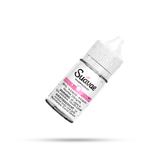 Raspberry Salt (4667725938743)