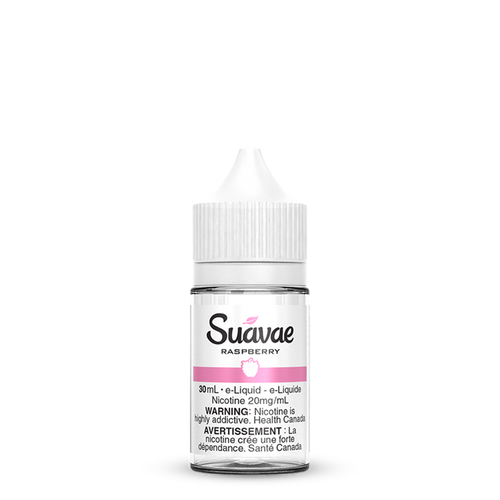 Raspberry Salt (4667725938743)