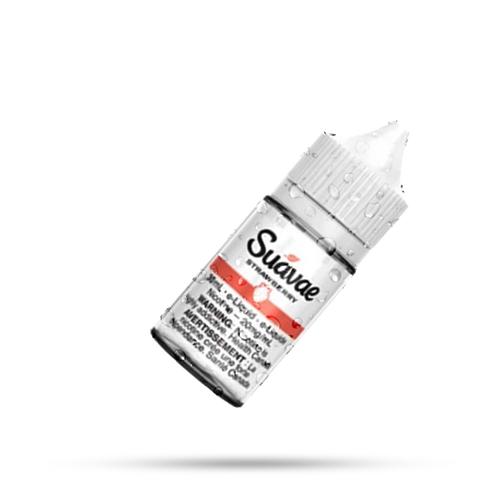 Strawberry Salt (4667737735223)