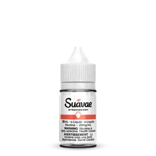 Strawberry Salt (4667737735223)