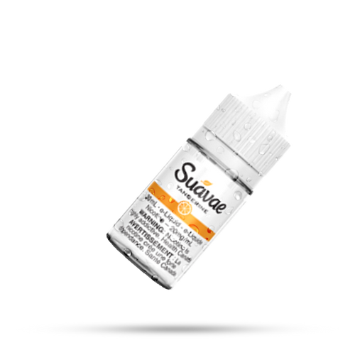 Tangerine Salt (4667739144247)