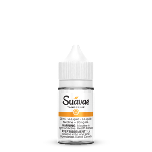 Tangerine Salt (4667739144247)