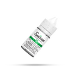Watermelon Salt (4667739799607)