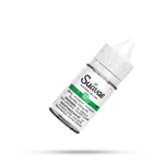 Watermelon Salt (4667739799607)