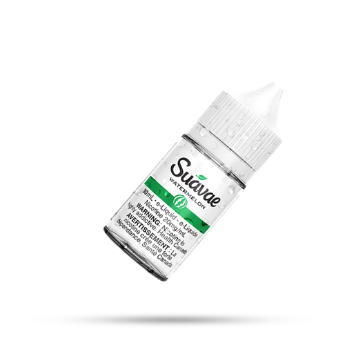 Watermelon Salt (4667739799607)