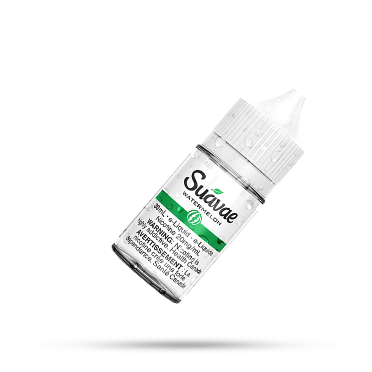 Watermelon Salt (4667739799607)