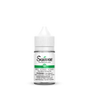 Watermelon Salt (4667739799607)