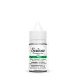 Watermelon Salt (4667739799607)