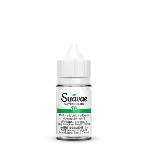 Watermelon Salt (4667739799607)