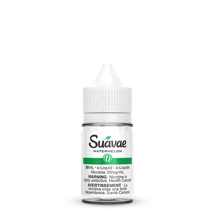 Watermelon Salt (4667739799607)