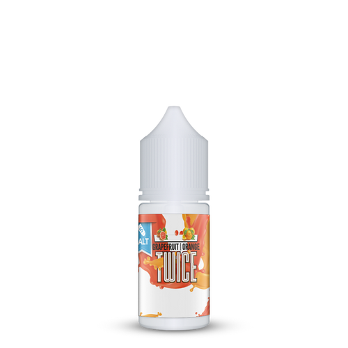 Grapefruit Orange Salt (4664071159863)