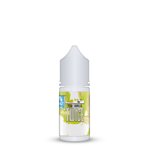 Pear Vanilla Salt (4664074862647)