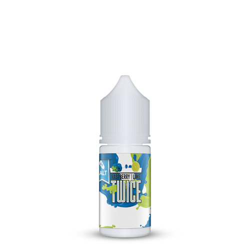 Raspberry Lime Salt (4664079810615)