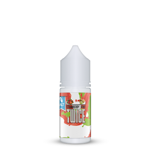 Strawberry Kiwi Salt (4664066441271)