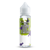 Apple Grape (4663823892535)