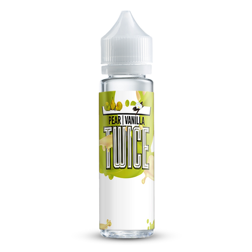 Pear Vanilla (4663832379447)