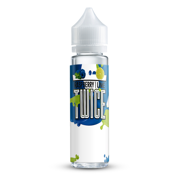 Raspberry Lime (4663836803127)
