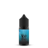 Blue Salt (4661671329847)