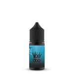 Blue Salt (4661671329847)