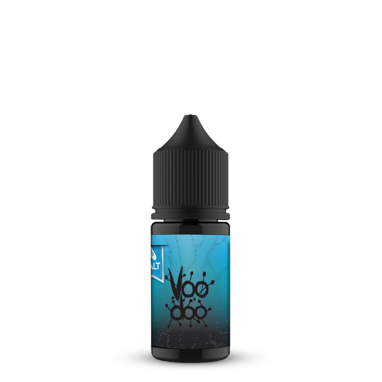 Blue Salt (4661671329847)