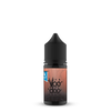Red Salt (4661673328695)