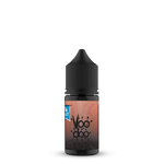 Red Salt (4661673328695)