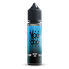 Blue (4661667758135)