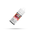 Apple Drop Salt - Cranberry (30mL) (6667731861559)