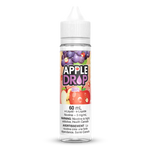 Apple Drop - Grape (60mL) (6667730288695)