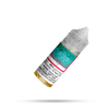 Aqua Salt - Pure (30mL) (4476003745847)